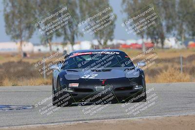 media/Oct-14-2023-CalClub SCCA (Sat) [[0628d965ec]]/Group 2/Qualifying/